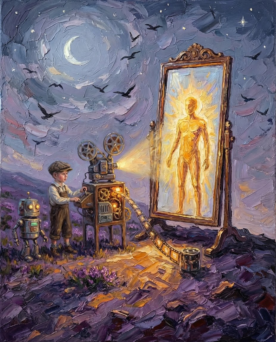 Custom LLM Deployments